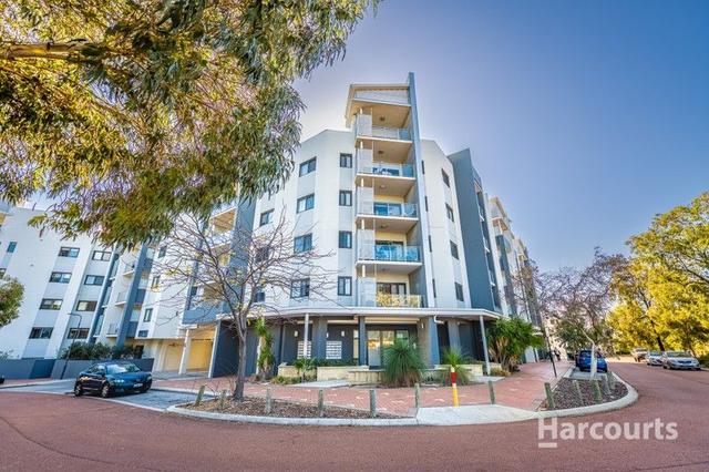 49/6 Walsh Loop, WA 6027