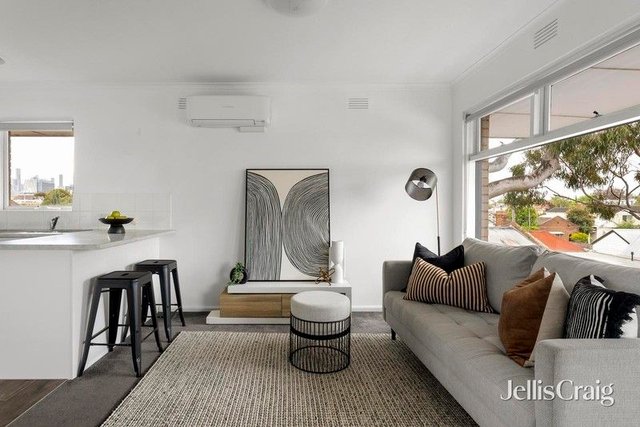 9/13 Alexander Street, VIC 3066