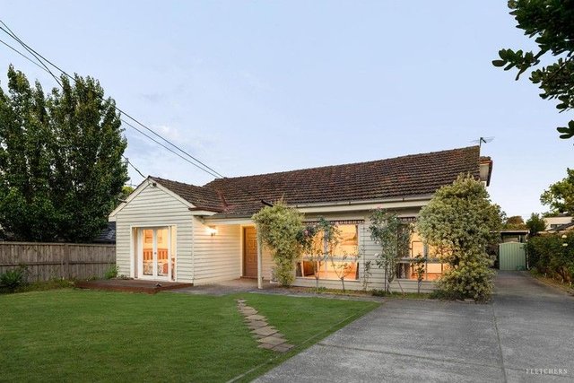 3 Linden Street, VIC 3130