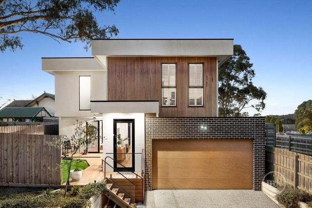 4/38 Warwick Road, VIC 3088