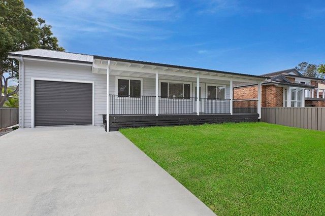 50 Aloha Drive, NSW 2261