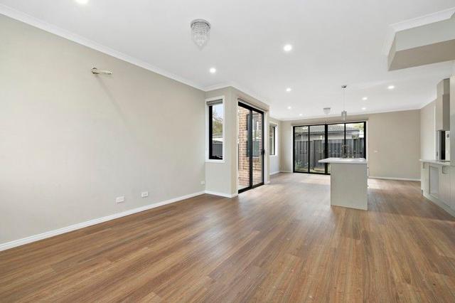 1 Manly Avenue, VIC 3199