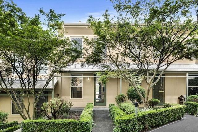235 Wiltshire Drive, VIC 3101