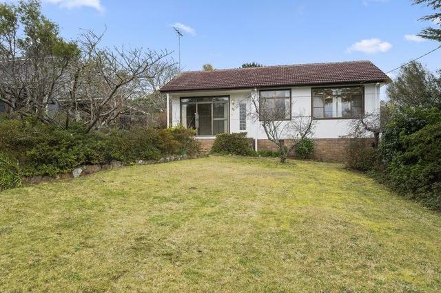 96 Barton St, NSW 2780