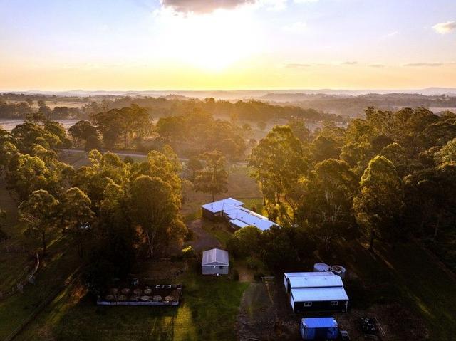 63 Erbacher Road, QLD 4352