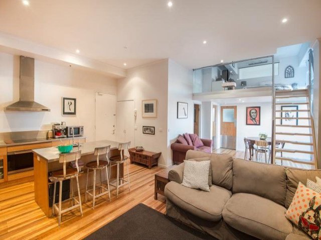 G14/1-3 Dods Street, VIC 3056
