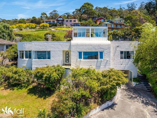 239 Channel Highway, TAS 7053