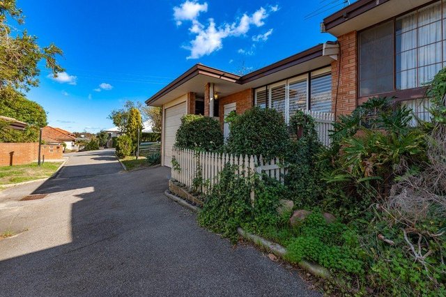 1/24 Kelvin Street, WA 6051