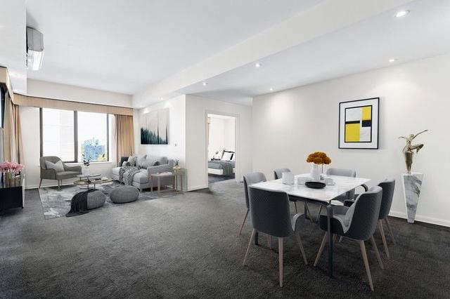32/30 Russell Street, VIC 3000