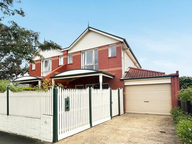 1/56 Coorigil Road, VIC 3163