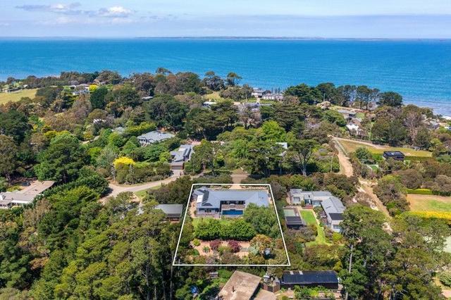20 Rest Drive, VIC 3929