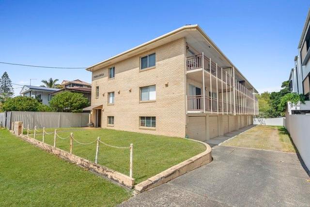 7/26 O'Connor Street, QLD 4224