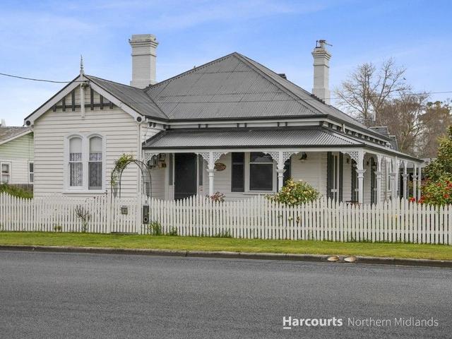 2 Church Street, TAS 7302
