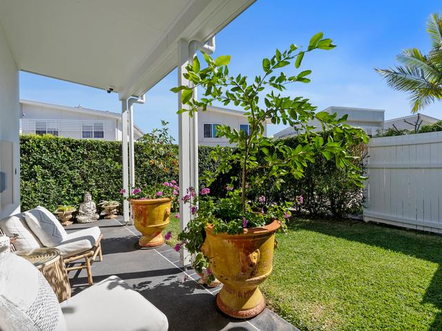 18/25 Salt Water Crescent, NSW 2487