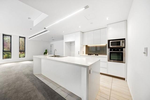 1E/4 Distillery Drive, NSW 2009
