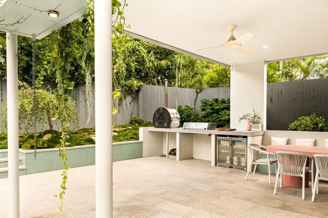 24 Vincent Street, QLD 4066