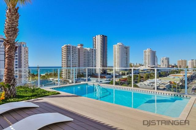 304/141 Musgrave Street, QLD 4225