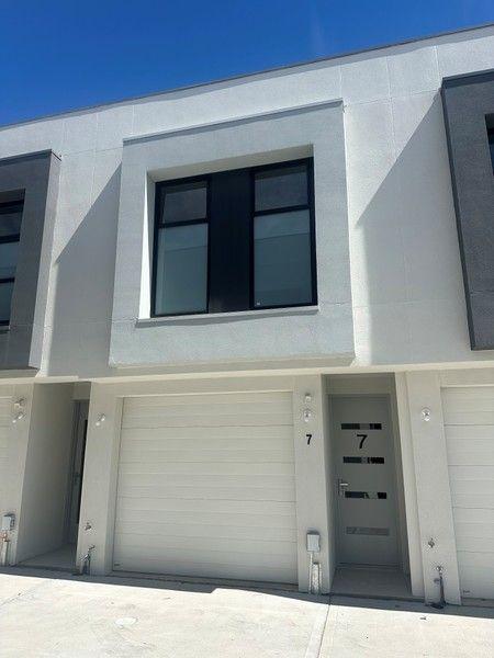 7/2 Nicholls Terrace, SA 5011