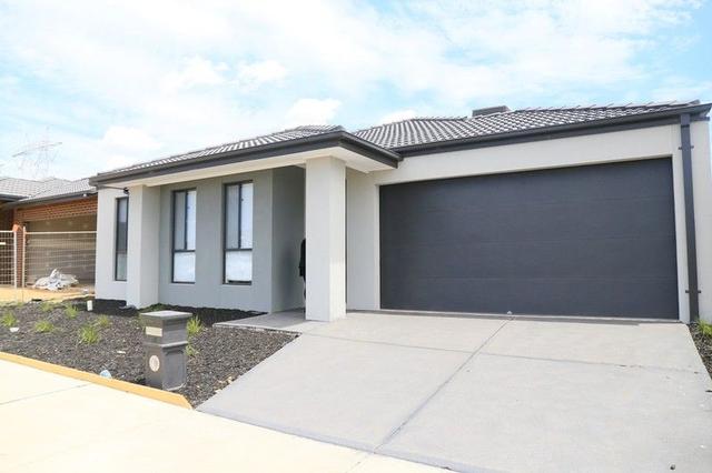 12 Flaxseed Drive, VIC 3064