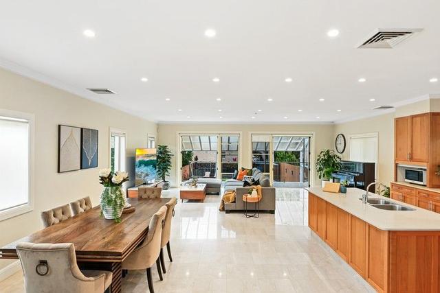 16 MacLaurin Street, NSW 2222