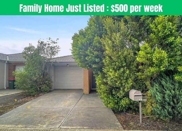 43 Wellington Street, VIC 3754