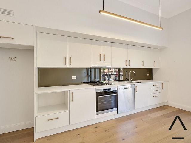 112/2-12 Smail Street, NSW 2007