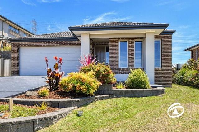 30 Tahoe Circuit, VIC 3810