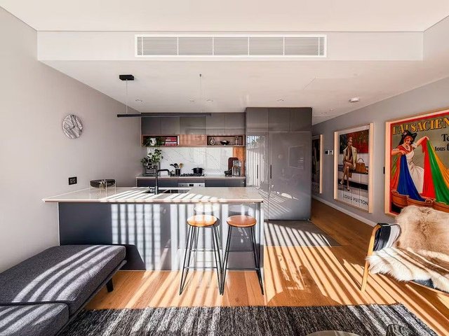 B204/2 Regent Street, NSW 2049