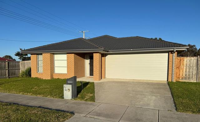 2/62 Cansick Street, VIC 3847