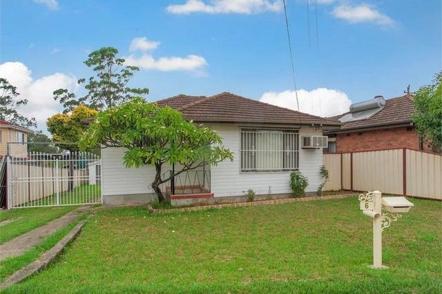 6 Townview Road, NSW 2170