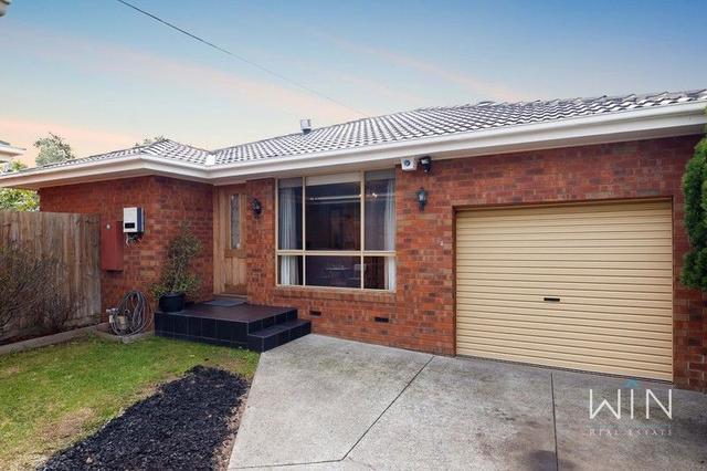 2/84 McKeon Circuit, VIC 3175