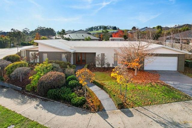 2 Willandra Circuit, VIC 3820
