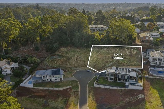 (no street name provided), QLD 4350