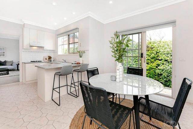 2/30 Middleton Street, VIC 3193