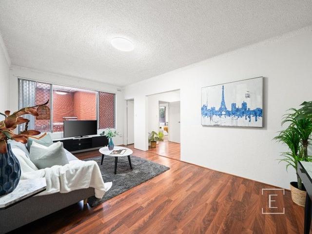 7/15 Burton Street, NSW 2137