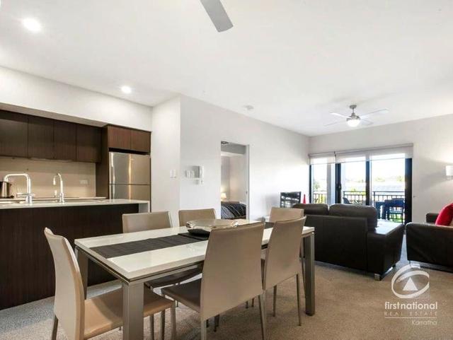 36/26 Sharpe Avenue, WA 6714
