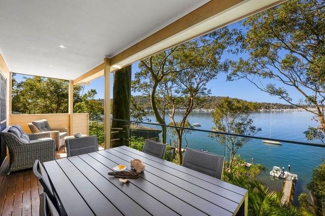 129 Florence Terrace, NSW 2105