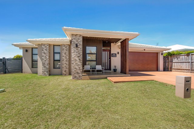 1 Midnight Avenue, NSW 2318