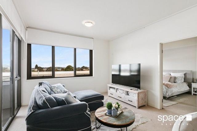 65/1 Freshwater Parade, WA 6010