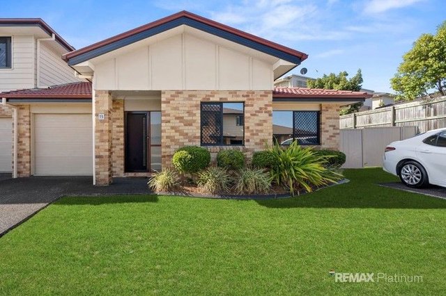 15/23 Barwon Street, QLD 4503