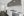 87/77 Gozzard Street, Gungahlin ACT 2912, Gungahlin - Thumbnail 3