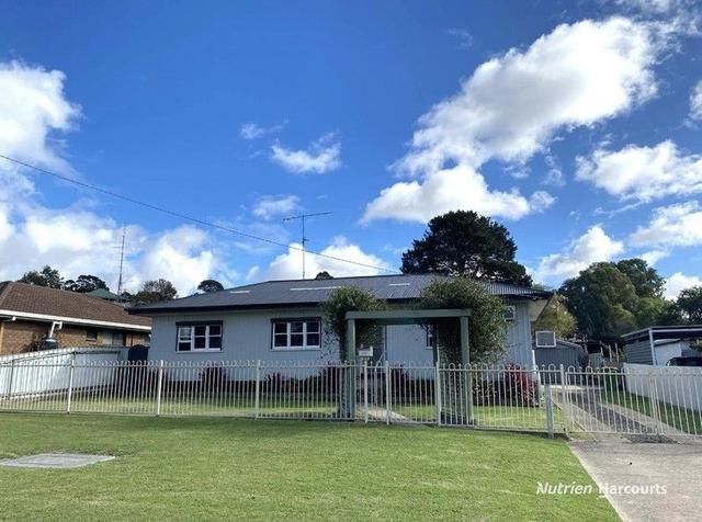 55 Shiels Terrace, VIC 3311