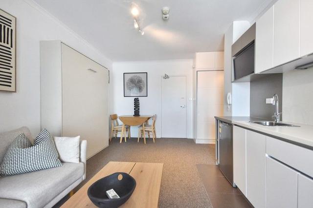 616/65-71 Belmore  Road, NSW 2031