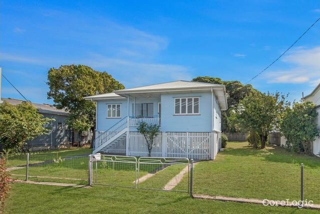 163 Ingham Rd, QLD 4810