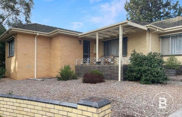 5 Beaumont Court, VIC 3550