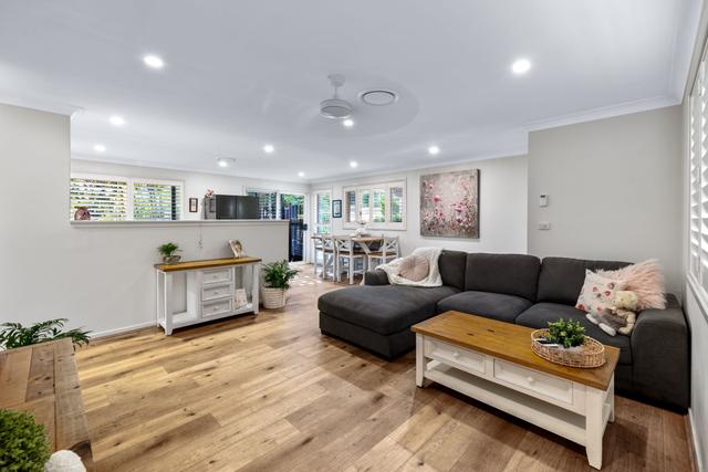 505 Hawkesbury Road, NSW 2777