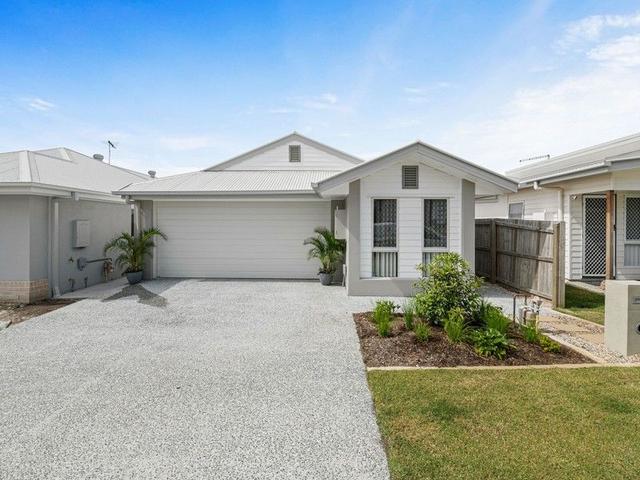 5 Diamantina Street, QLD 4207