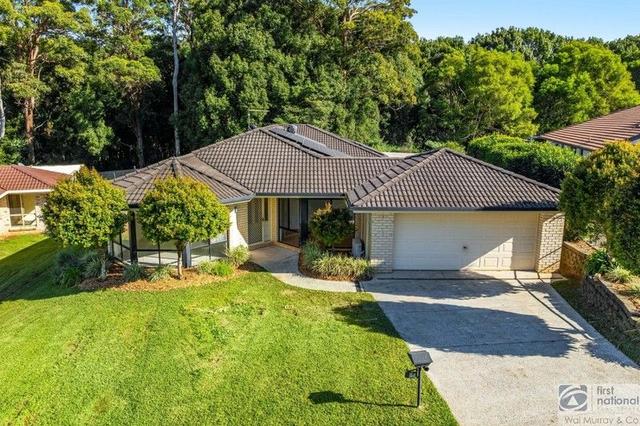 5 Corinne Place, NSW 2480