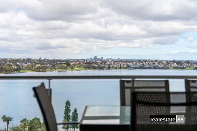 103/42 Terrace Road, WA 6004