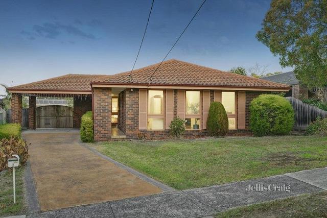 3 Ruth Court, VIC 3150